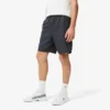 Pantalones cortos de tenis ligeros para hombre