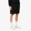 Pantalones cortos de tenis ligeros para hombre