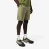 Pantalones cortos de tenis ligeros para hombre