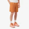 Pantalones cortos de tenis ligeros para hombre
