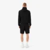 Pantalones cortos de tenis ligeros para hombre