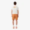 Pantalones cortos de tenis ligeros para hombre