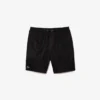 Pantalones cortos de tenis ligeros para hombre