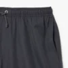 Pantalones cortos de tenis ligeros para hombre