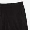Pantalones cortos de tenis ligeros para hombre