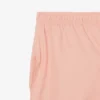 Pantalones cortos de tenis ligeros para hombre