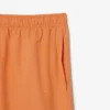 Pantalones cortos de tenis ligeros para hombre