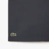 Pantalones cortos de tenis ligeros para hombre