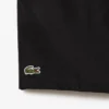 Pantalones cortos de tenis ligeros para hombre