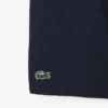 Pantalones cortos de tenis ligeros para hombre