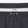 Pantalones cortos de tenis ligeros para hombre