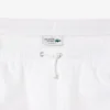 Pantalones cortos de tenis ligeros para hombre