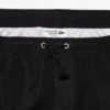 Pantalones cortos de tenis ligeros para hombre