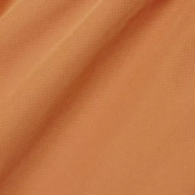 Pantalones cortos de tenis ligeros para hombre