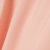 Pantalones cortos de tenis ligeros para hombre