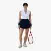 Pantalones cortos de tenis Ultra Dry