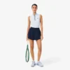 Pantalones cortos de tenis Ultra Dry