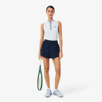 Pantalones cortos de tenis Ultra Dry