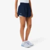Pantalones cortos de tenis Ultra Dry