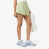 Pantalones cortos de tenis Ultra Dry