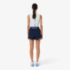 Pantalones cortos de tenis Ultra Dry