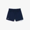 Pantalones cortos de tenis Ultra Dry