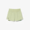 Pantalones cortos de tenis Ultra Dry