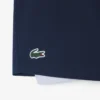 Pantalones cortos de tenis Ultra Dry