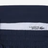 Pantalones cortos de tenis Ultra Dry