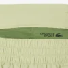 Pantalones cortos de tenis Ultra Dry