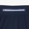 Pantalones cortos de tenis Ultra Dry