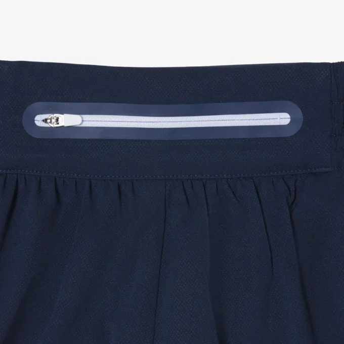 Pantalones cortos de tenis Ultra Dry