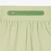 Pantalones cortos de tenis Ultra Dry