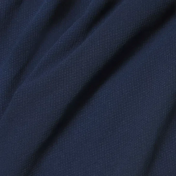 Pantalones cortos de tenis Ultra Dry