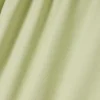 Pantalones cortos de tenis Ultra Dry