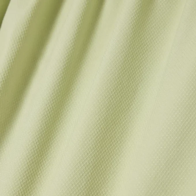Pantalones cortos de tenis Ultra Dry