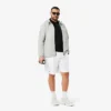 Pantalones cortos de tenis Ultra Dry de corte regular para hombre