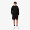 Pantalones cortos de tenis Ultra Dry de corte regular para hombre
