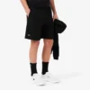Pantalones cortos de tenis Ultra Dry de corte regular para hombre