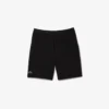 Pantalones cortos de tenis Ultra Dry de corte regular para hombre
