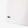 Pantalones cortos de tenis Ultra Dry de corte regular para hombre