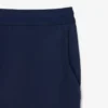 Pantalones cortos de tenis Ultra Dry de corte regular para hombre