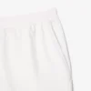 Pantalones cortos de tenis Ultra Dry de corte regular para hombre