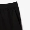 Pantalones cortos de tenis Ultra Dry de corte regular para hombre