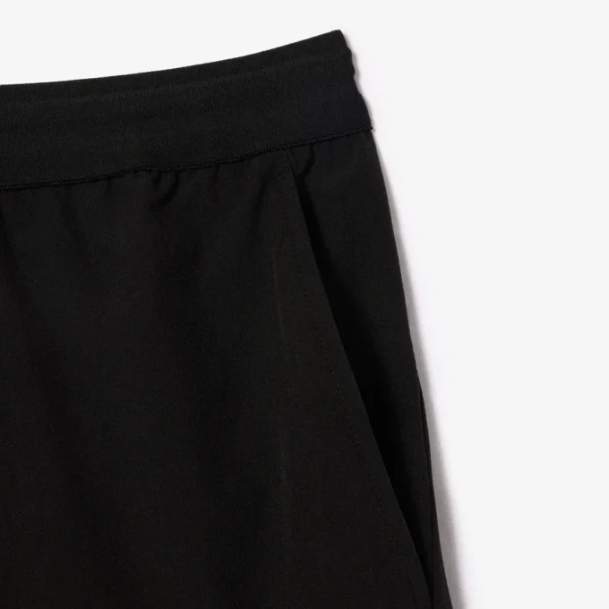 Pantalones cortos de tenis Ultra Dry de corte regular para hombre