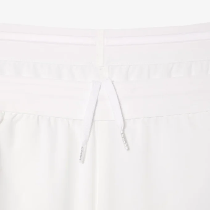 Pantalones cortos de tenis Ultra Dry de corte regular para hombre