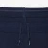 Pantalones cortos de tenis Ultra Dry de corte regular para hombre