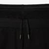 Pantalones cortos de tenis Ultra Dry de corte regular para hombre
