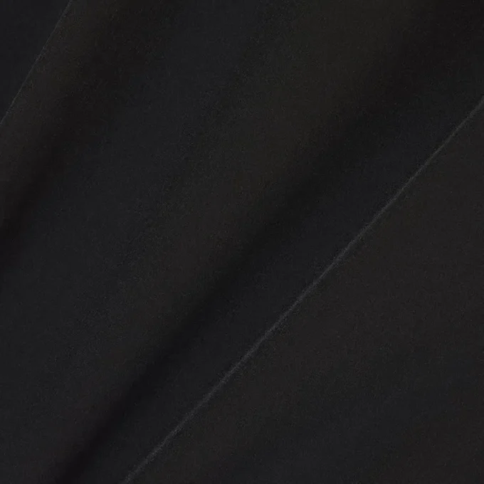 Pantalones cortos de tenis Ultra Dry de corte regular para hombre