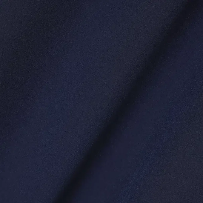 Pantalones cortos de tenis Ultra Dry de corte regular para hombre
